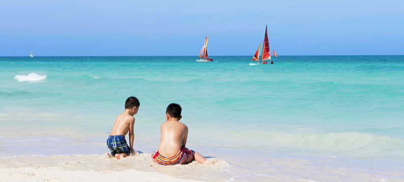 Varadero