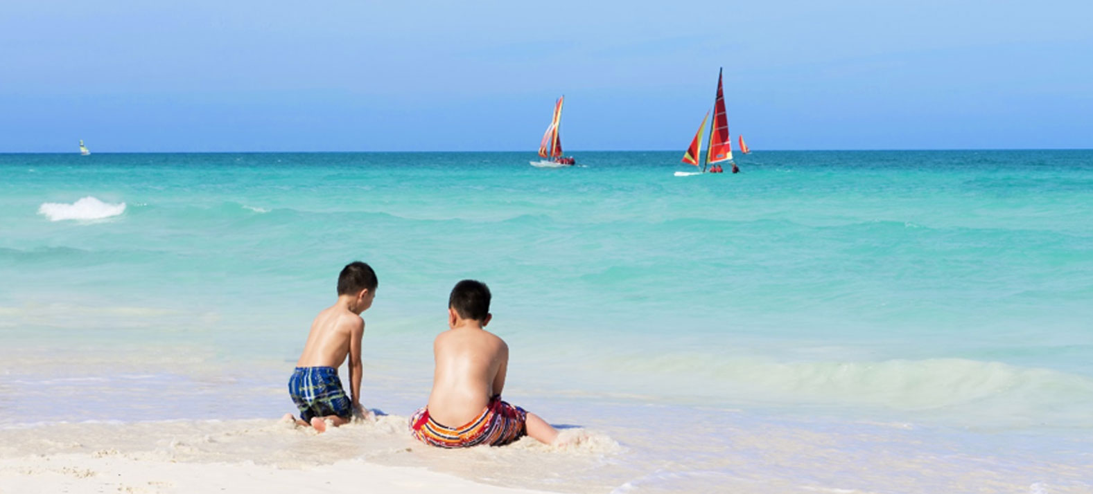 Voyage Cuba Forfaits Voyages Bergeron - 